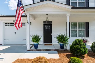 101 Averly Ct, Stem, NC 27581 - Photo 39