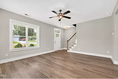 101 Averly Court, Stem, NC 27581 - Photo 9