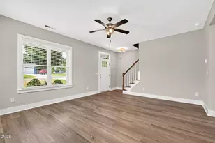 101 Averly Ct, Stem, NC 27581 - Photo 9