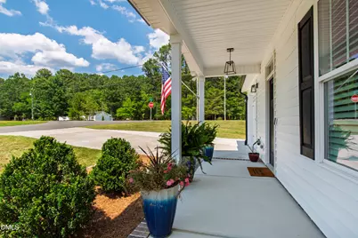 101 Averly Court, Stem, NC 27581 - Photo 35