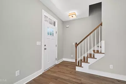 101 Averly Court, Stem, NC 27581 - Photo 5