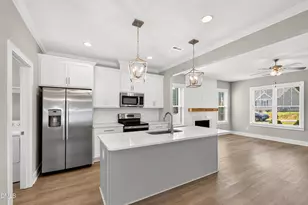 101 Averly Ct, Stem, NC 27581 - Photo 13