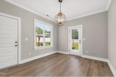 101 Averly Court, Stem, NC 27581 - Photo 15