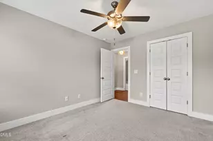 101 Averly Ct, Stem, NC 27581 - Photo 23