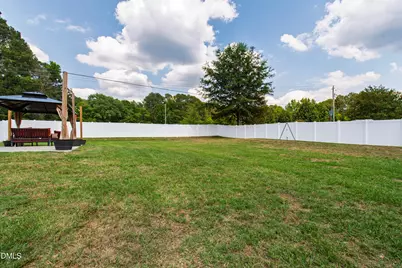 101 Averly Court, Stem, NC 27581 - Photo 33