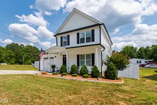 101 Averly Ct, Stem, NC 27581 - Photo 37
