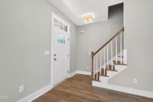 101 Averly Ct, Stem, NC 27581 - Photo 5