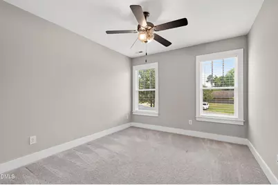 101 Averly Court, Stem, NC 27581 - Photo 29