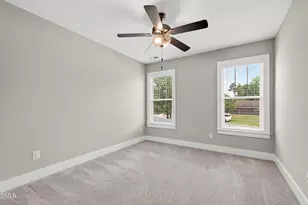 101 Averly Ct, Stem, NC 27581 - Photo 29