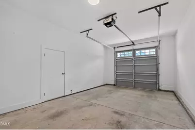 101 Averly Court, Stem, NC 27581 - Photo 33