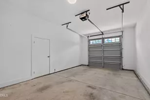 101 Averly Ct, Stem, NC 27581 - Photo 33