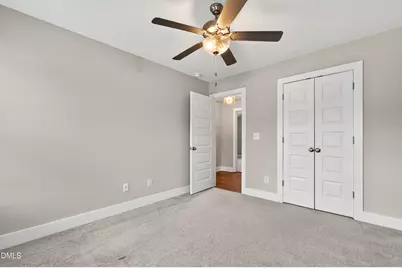 101 Averly Court, Stem, NC 27581 - Photo 23