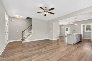 101 Averly Ct, Stem, NC 27581 - Photo 7