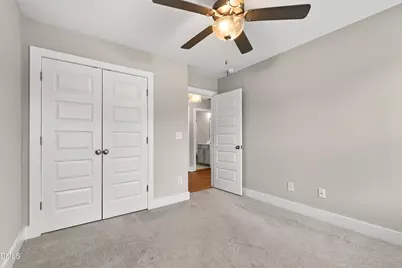 101 Averly Court, Stem, NC 27581 - Photo 21