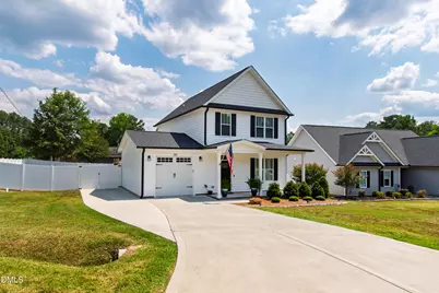 101 Averly Court, Stem, NC 27581 - Photo 41
