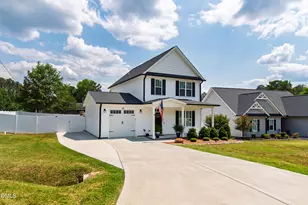 101 Averly Ct, Stem, NC 27581 - Photo 41