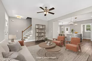101 Averly Ct, Stem, NC 27581 - Photo 3