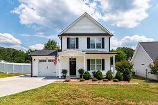 101 Averly Ct, Stem, NC 27581 - Photo 7