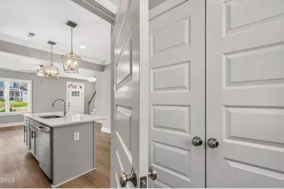 101 Averly Court, Stem, NC 27581 - Photo 13