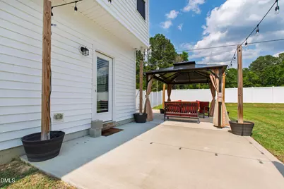 101 Averly Court, Stem, NC 27581 - Photo 29