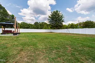 101 Averly Ct, Stem, NC 27581 - Photo 33