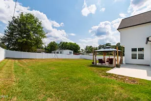 101 Averly Ct, Stem, NC 27581 - Photo 35
