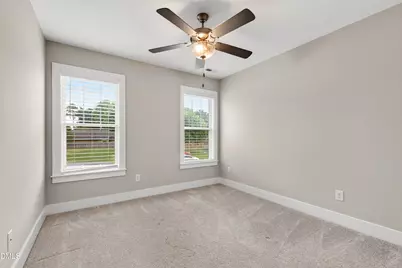 101 Averly Court, Stem, NC 27581 - Photo 27