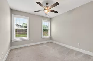 101 Averly Ct, Stem, NC 27581 - Photo 27
