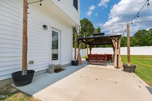 101 Averly Ct, Stem, NC 27581 - Photo 29