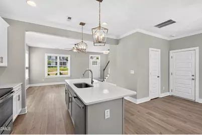 101 Averly Court, Stem, NC 27581 - Photo 9
