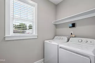 101 Averly Ct, Stem, NC 27581 - Photo 27