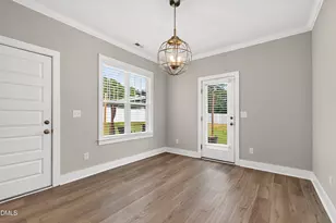 101 Averly Ct, Stem, NC 27581 - Photo 15