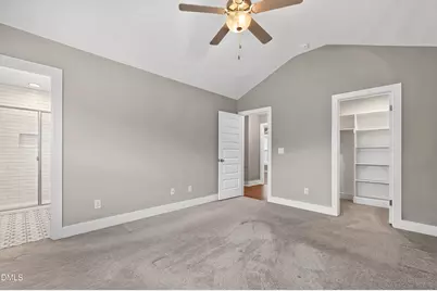 101 Averly Court, Stem, NC 27581 - Photo 17
