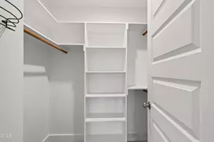 101 Averly Ct, Stem, NC 27581 - Photo 25