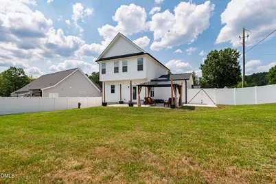 101 Averly Court, Stem, NC 27581 - Photo 31