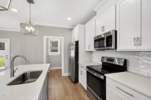 101 Averly Ct, Stem, NC 27581 - Photo 17