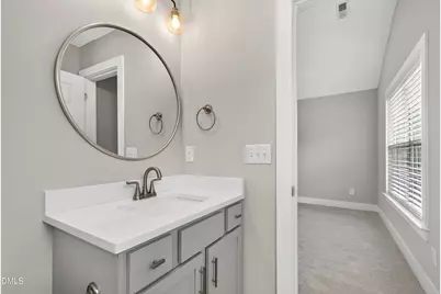 101 Averly Court, Stem, NC 27581 - Photo 23
