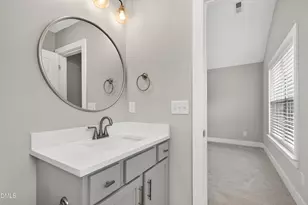 101 Averly Ct, Stem, NC 27581 - Photo 23