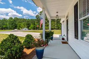 101 Averly Ct, Stem, NC 27581 - Photo 35
