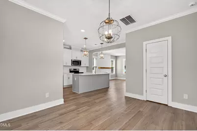 101 Averly Court, Stem, NC 27581 - Photo 19
