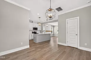 101 Averly Ct, Stem, NC 27581 - Photo 19