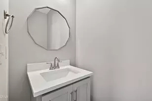 101 Averly Ct, Stem, NC 27581 - Photo 31