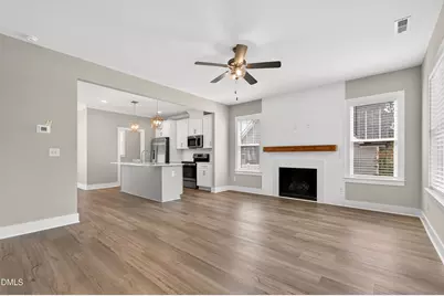 101 Averly Court, Stem, NC 27581 - Photo 1