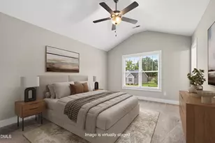 101 Averly Ct, Stem, NC 27581 - Photo 5