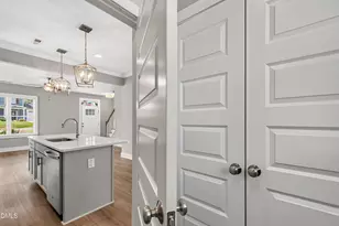 101 Averly Ct, Stem, NC 27581 - Photo 13