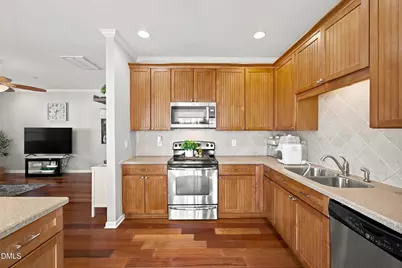 1121 Consortium Drive #115, Raleigh, NC 27603 - Photo 11
