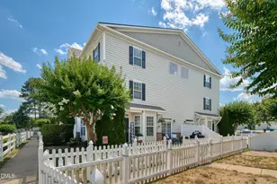 1121 Consortium Dr, Raleigh, NC 27603 - Photo 3