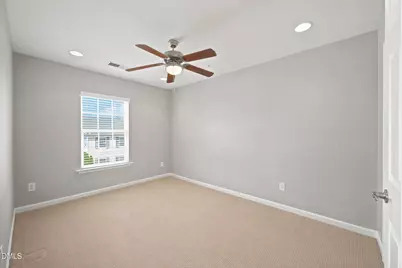 1121 Consortium Drive #115, Raleigh, NC 27603 - Photo 13