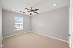 1121 Consortium Dr, Raleigh, NC 27603 - Photo 13