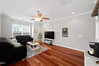 1121 Consortium Drive #115, Raleigh, NC 27603 - Photo 5